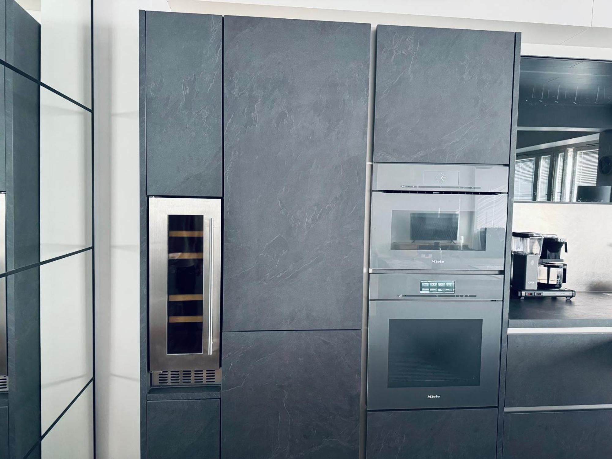 Turku Central Luxury Modern Cozy Flat 69M2 Διαμέρισμα Εξωτερικό φωτογραφία