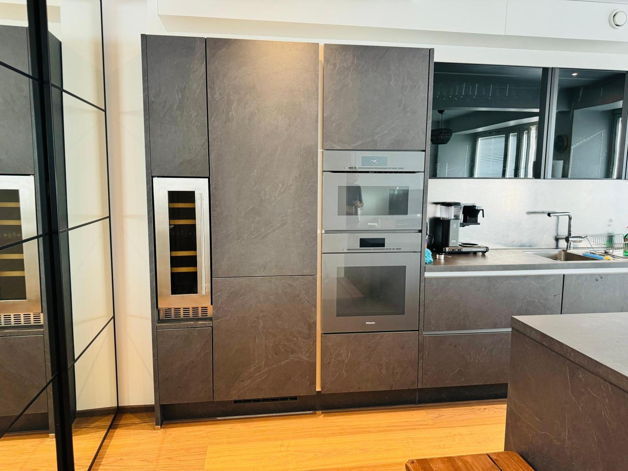 Turku Central Luxury Modern Cozy Flat 69M2 Διαμέρισμα Εξωτερικό φωτογραφία